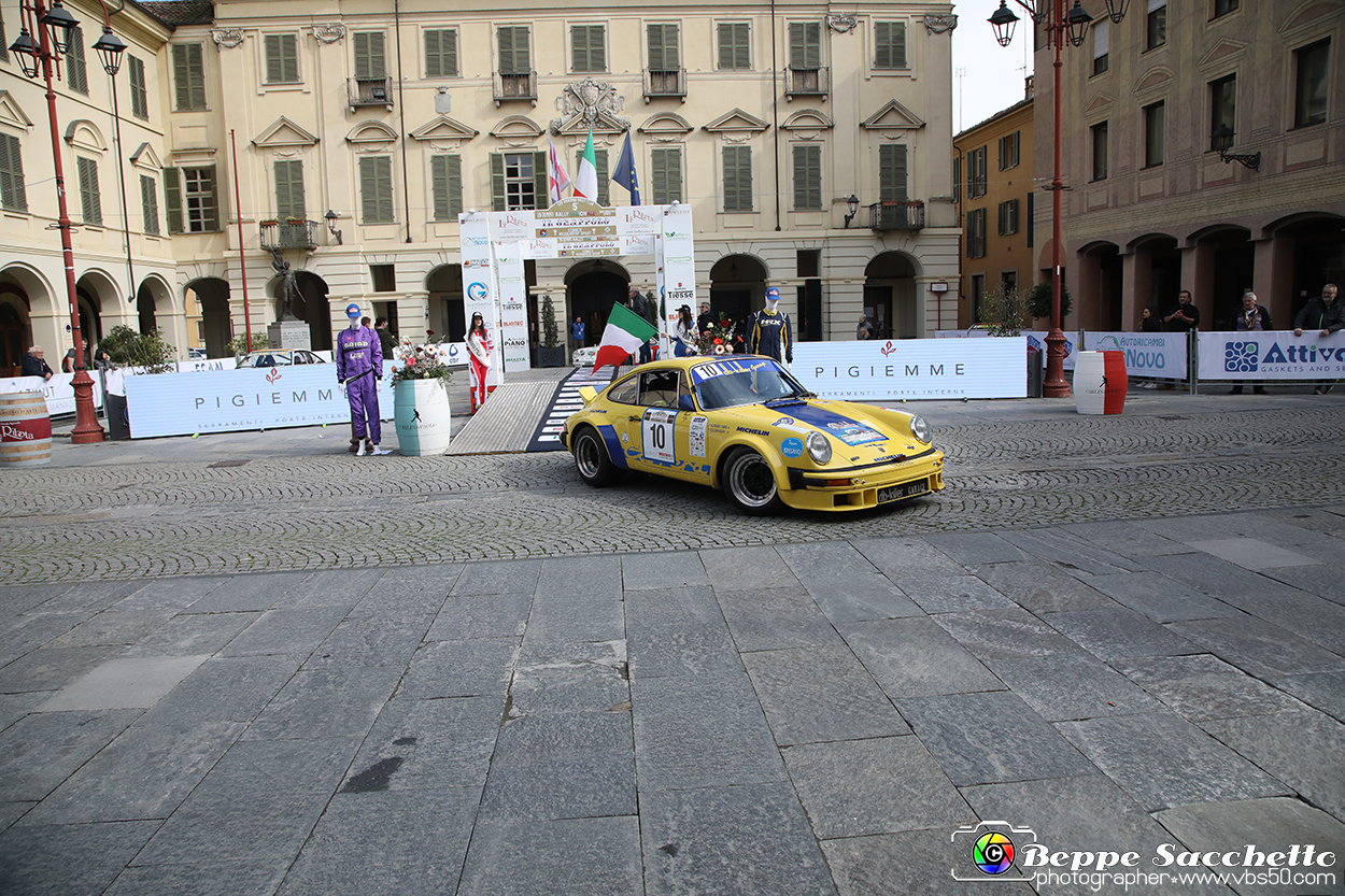 VBS_2353 - Rally Nazionale Il Grappolo Storico 2025 - Partenza.jpg